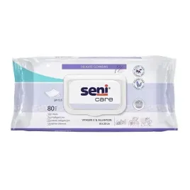 chusteczki-do-pielegnacji-ciala-seni-care-80-sztuk