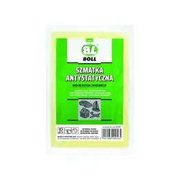 boll-szmatka-antystatyczna-003003-80-x-50-cm