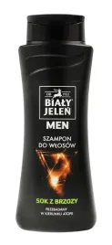 bialy-jelen-szampon-hipoalergiczny-men-z-sokiem-z-brzozy-300ml
