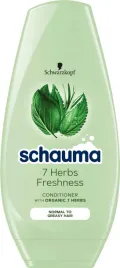schwarzkopf-7-herbs-odzywka-do-wlosow-normalnych-i-przetluszczajacych-sie