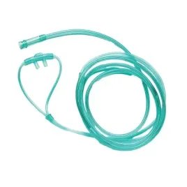 cewnik-wasy-do-podawania-tlenu-przez-nos-dla-doroslych-zarys-5m