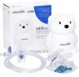 inhalator-microlife-neb-400-mis