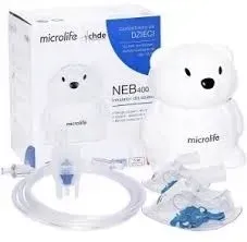 inhalator-microlife-neb-400-mis