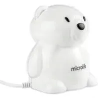 inhalator-microlife-neb-400-mis-stan-nowy