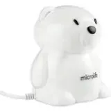 inhalator-microlife-neb-400-mis-stan-nowy