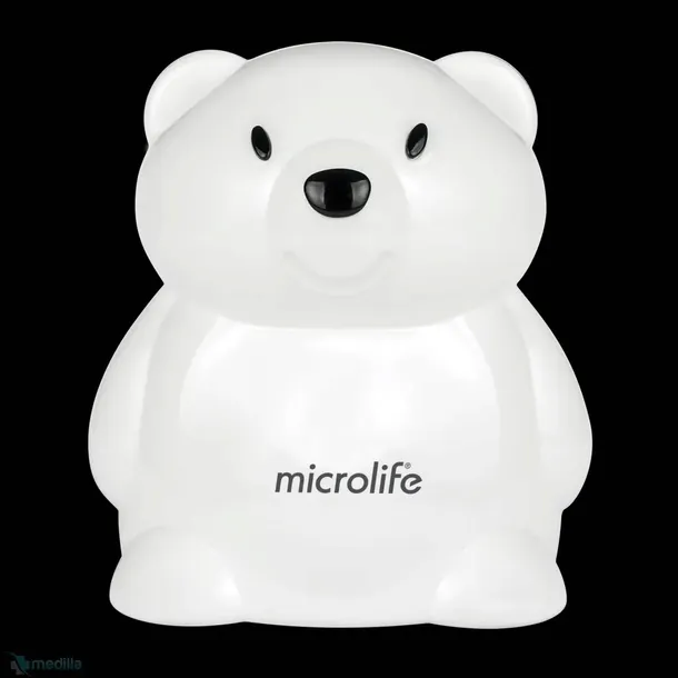 inhalator-microlife-neb-400-mis-rodzaj-pneumatyczne-tlokowe