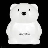 inhalator-microlife-neb-400-mis-rodzaj-pneumatyczne-tlokowe