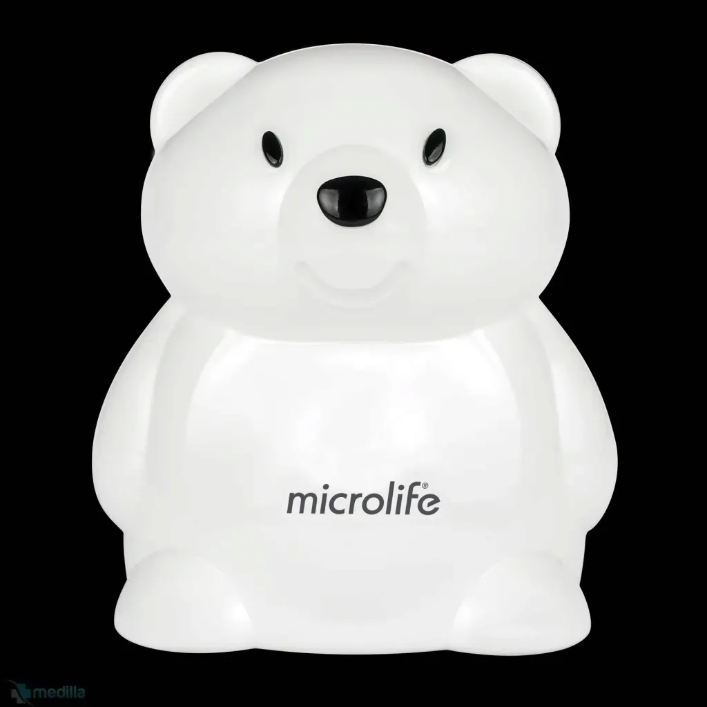 inhalator-microlife-neb-400-mis-stan-nowy