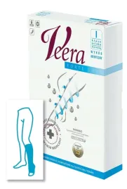 podkolanowki-veera-forte-soft-1-karmel-otw-kr