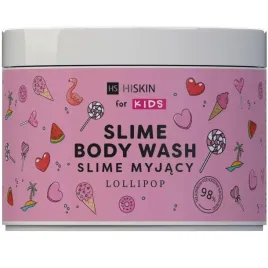 hiskin-for-kids-slime-myjacy-do-ciala-lollipop-150-ml