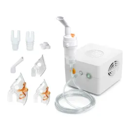 inhalator-tlokowy-nebulizator-kompresorowy-ld-213c