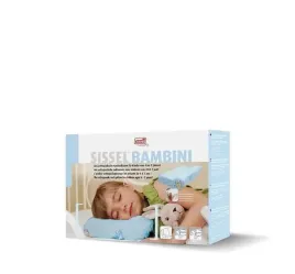 sissel-bambini-poduszka-ortopedyczna-dla-dzieci