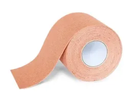 tasma-plastry-kinesiotaping-5cmx5m-sissel-bezowa