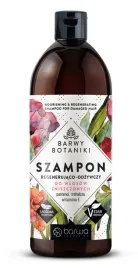 barwa-barwy-botaniki-szampon-regenerujaco-odzywczy-do-wlosow-zniszczonych-4