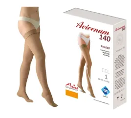 aries-avicenum-140-ponczochy-uciskowe-ccl1-strong-wzmocnione-bez-l-long