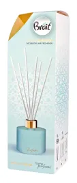 brait-home-parfume-decorative-olejek-zapachowy-patyczki-green-sensation