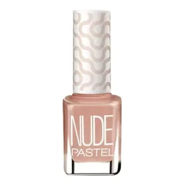 pastel-lakier-do-paznokci-nude-nr-756-13ml