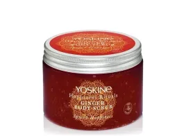 dax-yoskine-happiness-peeling-cukrowy-do-ciala-imb