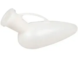 kaczka-sanitarna-meska-z-pokrywka-1200-ml-kamed-pl