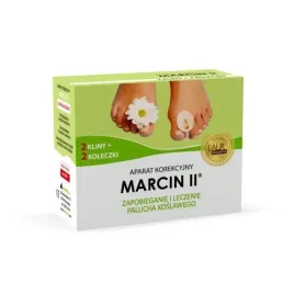 aparat-korekcyjny-na-haluksy-marcin-ii-2-sztuki