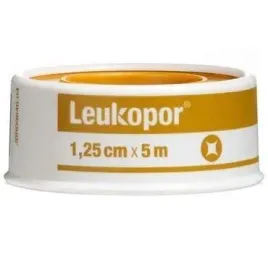 leukopor-przylepiec-w-rolce-125cm-x-5m