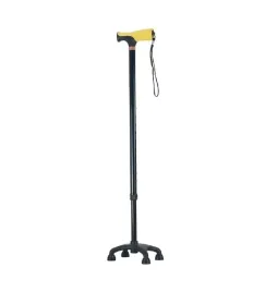 laska-inwalidzka-czwornog-aluminiowy-ar-017-antrac