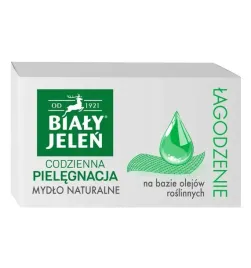 bialy-jelen-mydlo-hipoalergiczne-naturalne-mydlo-lagodzenie-85g