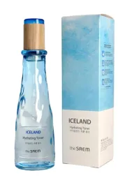 the-saem-iceland-hydrating-tonik-do-twarzy-nawilzajacy-160ml