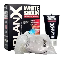 blanx-white-shock-intensywny-system-wybielajacy-zeby