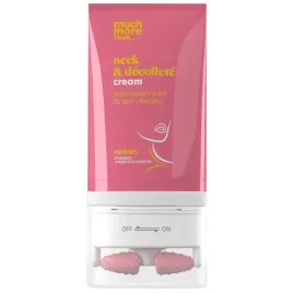 hiskin-much-more-than-ujedrniajacy-krem-do-szyi-i-dekoltu-130-ml