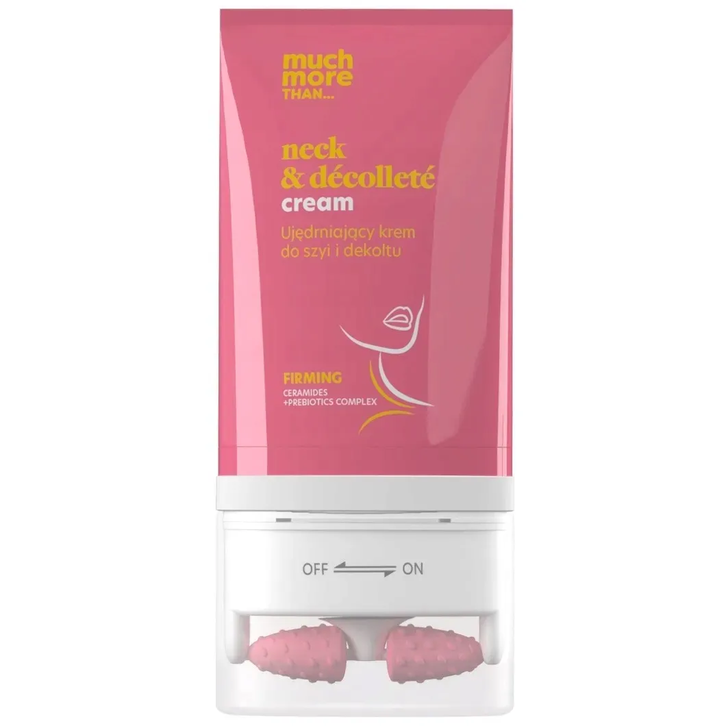 hiskin-much-more-than-ujedrniajacy-krem-do-szyi-i-dekoltu-130-ml