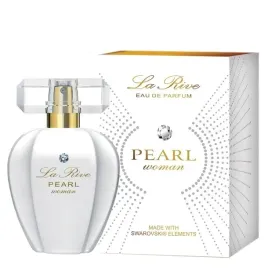 la-rive-for-woman-pearl-woda-perfumowana-75ml-z-krysztalkiem-swarovskiego