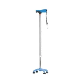 laska-inwalidzka-czwornog-aluminiowy-ar-017-srebrn