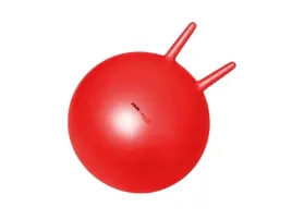 pilka-rehabilitacyjna-hopper-z-rogami-45cm-czerwon