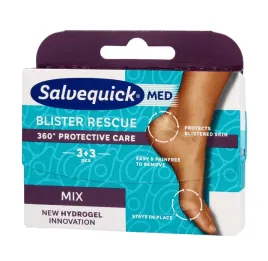 salvequick-med-blister-rescue-plastry-na-pecherze-360-protective-care-6szt