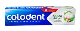 colodent-pasta-100ml-mocne-dziasla