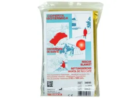 koc-termiczny-ratunkowy-folia-zycia-210-x-160-cm