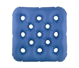 poduszka-przeciwodlezynowa-prevent-kwadratowa-ii