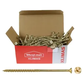 wkrety-do-drewna-torx-6x80-mm-100-szt-stozkowe-klimas-kmwht