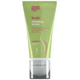 hiskin-much-more-than-rozgrzewajace-serum-wyszczuplajace-do-ciala-170-ml