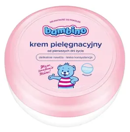 bambino-pielegnacyjny-krem-z-pantenolem-dla-niemowlat-i-dzieci-200-ml