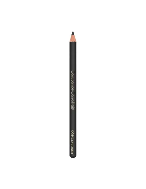 constance-carroll-kredka-do-oczu-nr-01-black