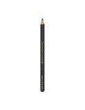 constance-carroll-kredka-do-oczu-nr-01-black