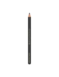 constance-carroll-kredka-do-oczu-nr-01-black