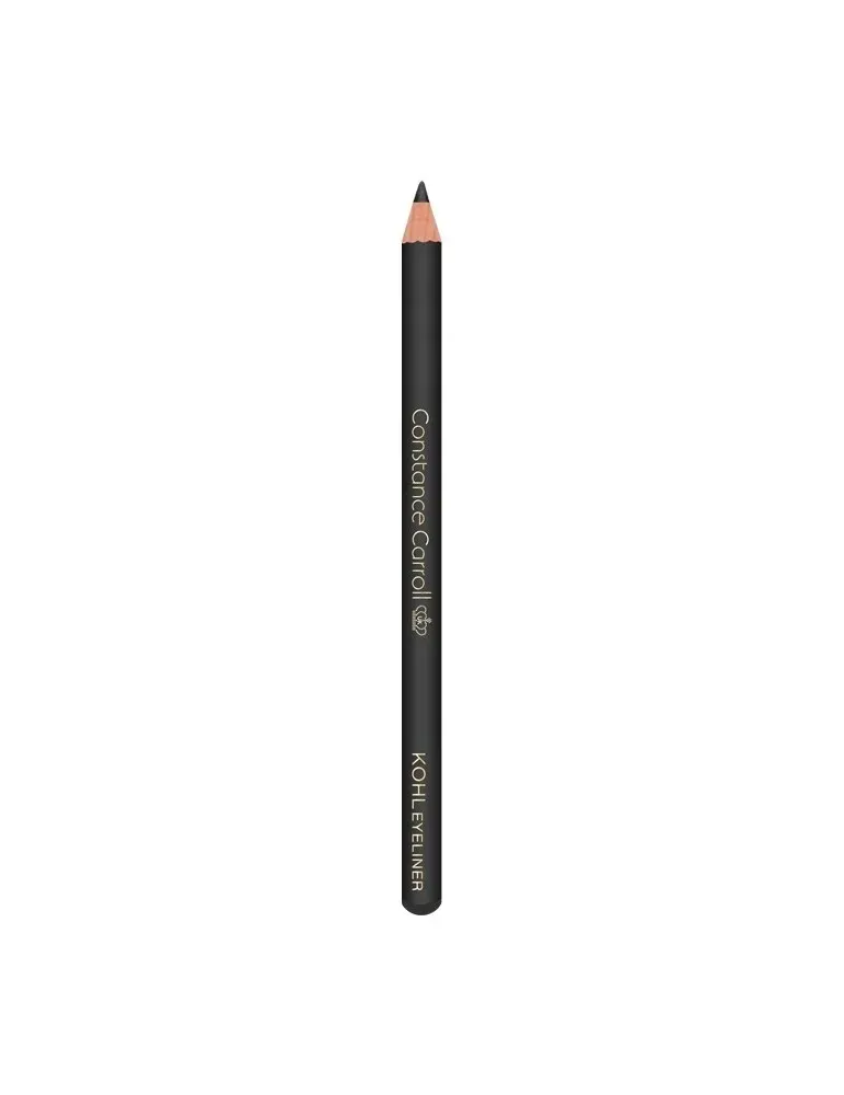 constance-carroll-kredka-do-oczu-nr-01-black