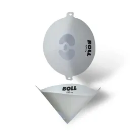 boll-sitko-papierowe-0030082