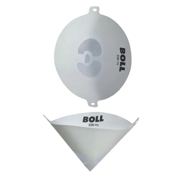 boll-sitko-papierowe-0030082-kod-producenta-0030082