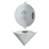 boll-sitko-papierowe-0030082-kod-producenta-0030082