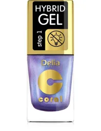 delia-hybrid-gel-lakier-110