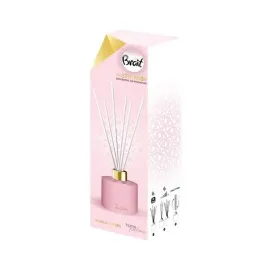 brait-home-parfume-decorative-olejek-zapachowy-patyczki-pastel-rose-100ml